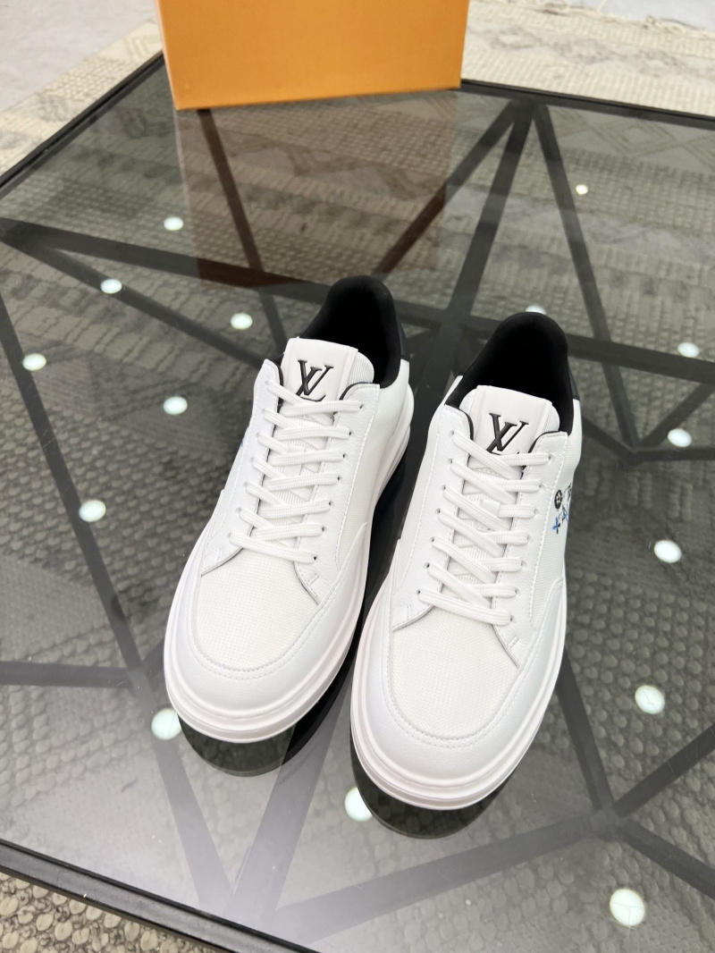 LV Sneakers